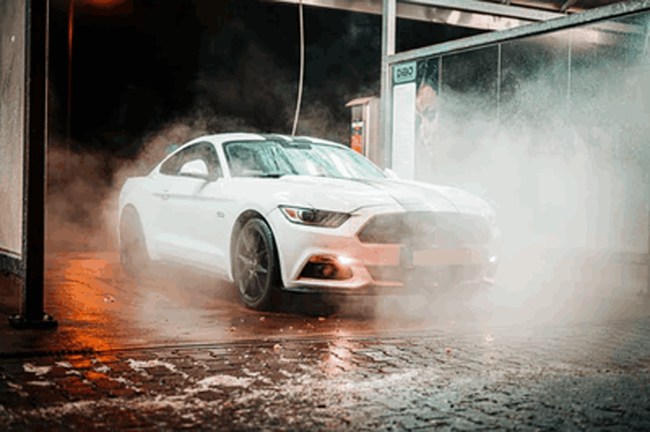 cars